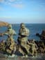 St Abbs1